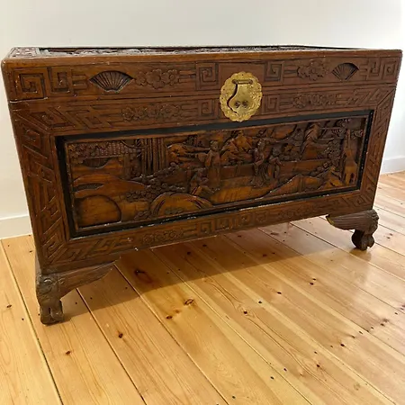 Privat bolig Village Marques De Pombal