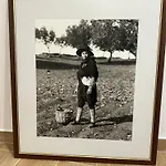 Alloggio in famiglia Village Marques De Pombal *