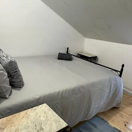 Village Marques De Pombal Accommodatie bij particulieren *