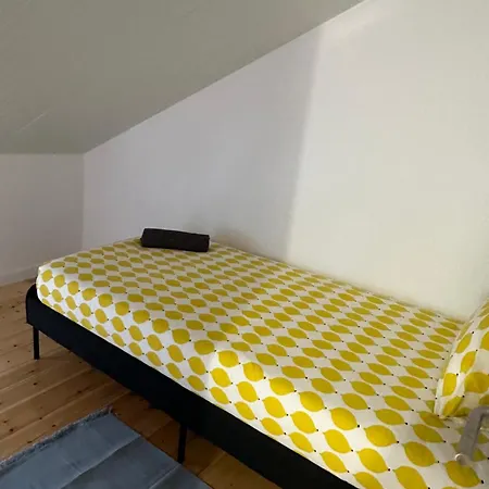 Village Marques De Pombal Accommodatie bij particulieren *