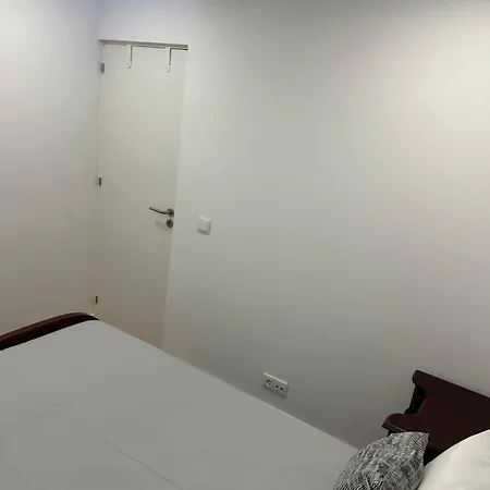 Village Marques De Pombal Accommodatie bij particulieren *