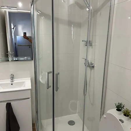 Village Marques De Pombal Accommodatie bij particulieren