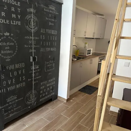 Village Marques De Pombal Accommodatie bij particulieren *