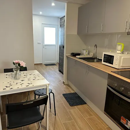 Village Marques De Pombal Accommodatie bij particulieren